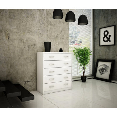 74cm Sideboard