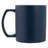 Mug Simply Yours Journey Navy Ceramic