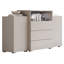 Sideboard Plymptonville 150 cm-124551062