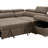 Sleeper Sofa Convertible Sofa Bed Sofa Arm Sofa Bed Couch Sleep Sofa Comfy Sofa Modern Sofa-2012270179