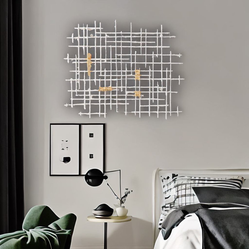 Wall Decor