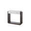 Ellent 95.25cm Console Table
