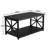 Dobrita Coffee Table-618031182