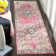 Fitzhugh Performance Oriental Rug