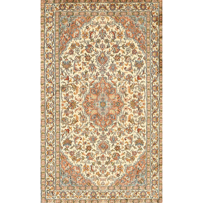 Aphrodite Oriental Indoor Rug