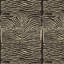 Hommage Le Zebre Fabric-95158687