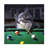 Modern & Contemporary Painting Print-1064892497