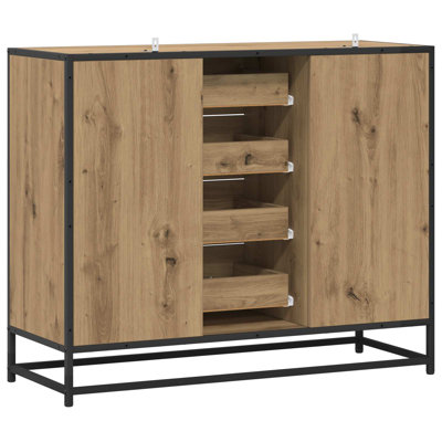 Sideboard