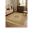 Lush Demonte Green Hand Knotted Area Rug