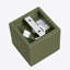Flush Mount-1766981409-1766981420-1766981425