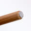52,36 po de large bancs / tabourets-107362186
