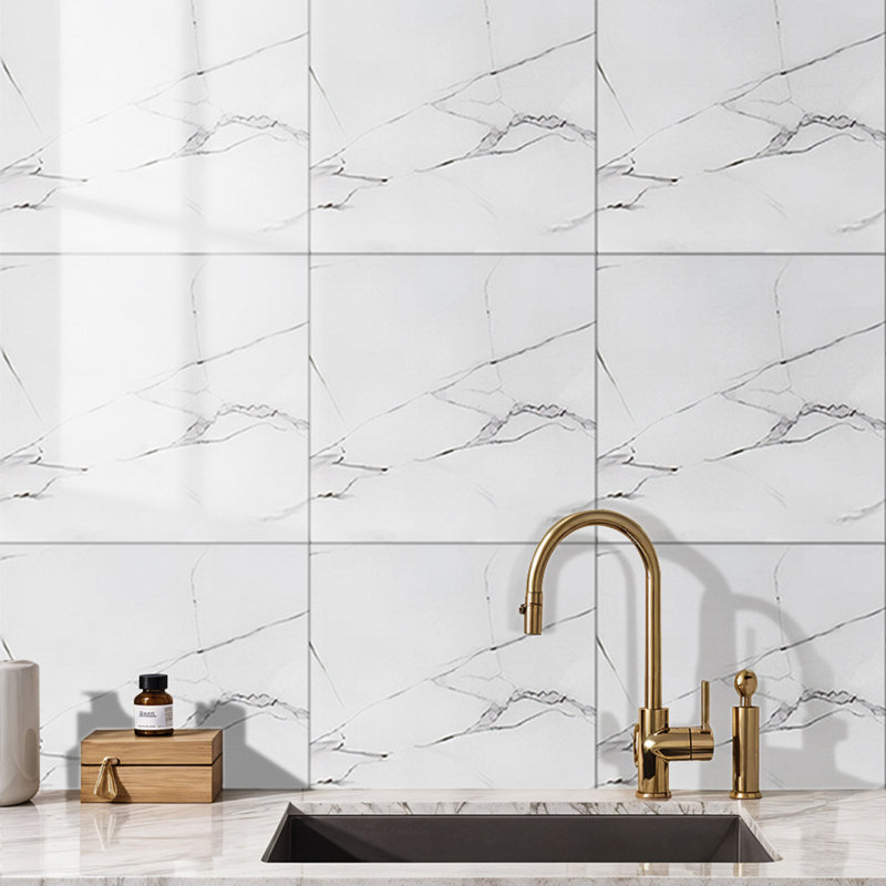 40cm x 40cm Wallpaper Tile