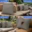 Housse de coussin d'extérieur carrée Sunbrella-193986814-174941691