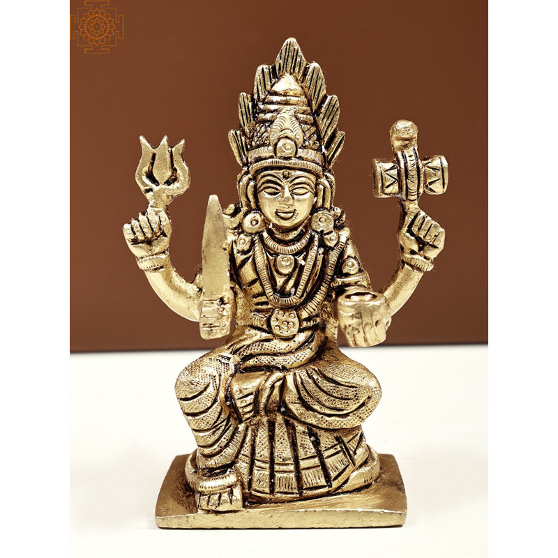 Religious & Spiritual Figurines & Sculptures