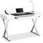 Abela Computer Desk-729706781-729706770