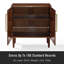 Ayinde Accent Cabinet-21661259
