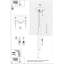 Berthile - Light Pendant-1193290785-1193290788-1193290974