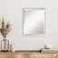 Miroir mural Incline-121353240-121353244