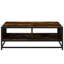 Coffee Table with Storage-1402541275-1402541277