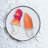 Tovolo Mermaid Pop Molds