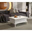 Armory Lift Top Four Leg Coffee Table with Storage-1942768995-1942768992
