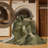 Vector Ridge Rug-2142195273