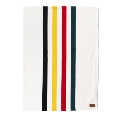Pendleton National Park Crate Blanket