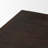 Rhett Reclaimed Wood 6 Drawer Cabinet