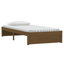 Maresca Solid Wood Bed-234642340-234642342