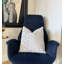 Housse de coussin en velours-108655373-108655376
