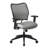 SPACE Mesh Task Chair-361934819