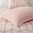 King/Cal King Metallic Printed Comforter Set-119744529-119744530