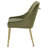 Dineshia Upholstered Dining Side Chair-1652346375-1643669714