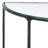 Evelynn 36'' Console Table-758454302-720469397