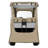 Fairway Golf Cart Cover By Classic Accessories