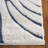 Ashal Abstract Indoor Rug-517458381