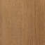 Hemphill Upholstered Dining Chair