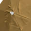 Parasol de marché 86,3 po Kenne-1237274029-1261546530