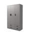 Retonia Manufactured Wood Wardrobe-453577543