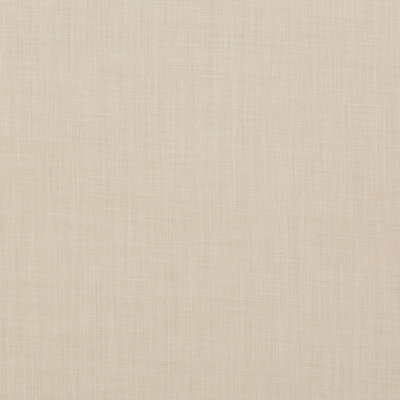 Baker House Linen Performance Fabric