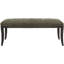 Banc en similicuir Gibbons-14633096