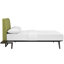 Ensemble de chambre à coucher 3 pièces Tracy-1441090207-1441090205-1441090200