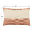 Coussin Joost-1545102835