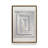 Linear Visions Set of 4-1246050400-1246050411