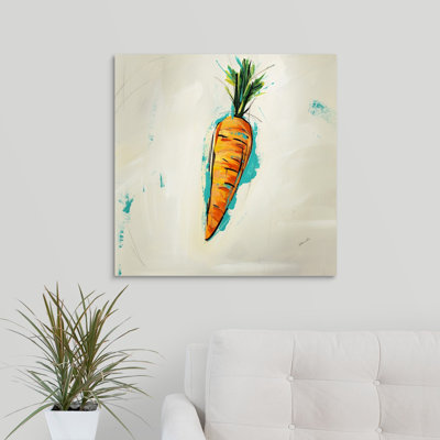 « picnic party ii », peinture sur toile