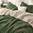 Even Heroes Need Sleep Coma Inducer Oversized Comforter Set-65135025-65135027