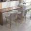 Tabouret de bar Elian-106528975