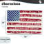 «Pledge Of Allegiance», conception par Sophie 6-452224665