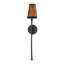 1 - Light Wallchiere