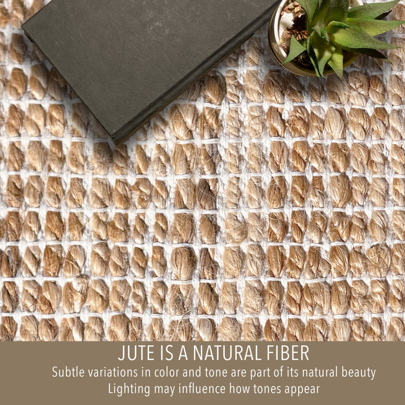 Tapis Marthe, Rectangle 5 pi x 7 pi